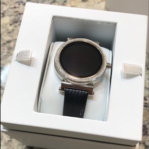 Michael Kors Smart Watch